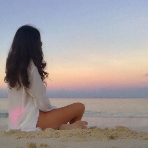 Meet your Posher, Tanya - Picture 1 of 1